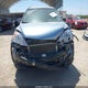3CZRE3H51BG700211 2011 Honda Cr-V Ex auction photo thumbnail 13