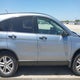 3CZRE3H51BG700211 2011 Honda Cr-V Ex auction photo thumbnail 14
