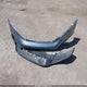 3CZRE3H51BG700211 2011 Honda Cr-V Ex auction photo thumbnail 12