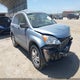 3CZRE3H51BG700211 2011 Honda Cr-V Ex auction photo thumbnail 1