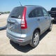 3CZRE3H51BG700211 2011 Honda Cr-V Ex auction photo thumbnail 4