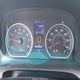 3CZRE3H51BG700211 2011 Honda Cr-V Ex auction photo thumbnail 7