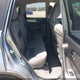 3CZRE3H51BG700211 2011 Honda Cr-V Ex auction photo thumbnail 8