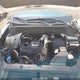 KM8J3CA20GU220749 2016 Hyundai Tucson Sport auction photo thumbnail 10