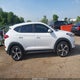 KM8J3CA20GU220749 2016 Hyundai Tucson Sport auction photo thumbnail 13