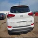 KM8J3CA20GU220749 2016 Hyundai Tucson Sport auction photo thumbnail 16