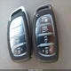 KM8J3CA20GU220749 2016 Hyundai Tucson Sport auction photo thumbnail 11