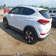 KM8J3CA20GU220749 2016 Hyundai Tucson Sport auction photo thumbnail 3