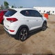 KM8J3CA20GU220749 2016 Hyundai Tucson Sport auction photo thumbnail 4