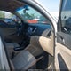 KM8J3CA20GU220749 2016 Hyundai Tucson Sport auction photo thumbnail 5