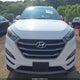 KM8J3CA20GU220749 2016 Hyundai Tucson Sport auction photo thumbnail 6