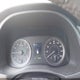 KM8J3CA20GU220749 2016 Hyundai Tucson Sport auction photo thumbnail 7