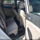 KM8J3CA20GU220749 2016 Hyundai Tucson Sport auction photo thumbnail 8