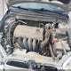 1NXBR32E14Z330037 2004 Toyota Corolla S auction photo thumbnail 10