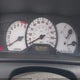 1NXBR32E14Z330037 2004 Toyota Corolla S auction photo thumbnail 7