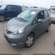 JHMGE8H33DC060340 2013 Honda Fit auction photo thumbnail 2