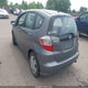 JHMGE8H33DC060340 2013 Honda Fit auction photo thumbnail 3