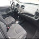 JHMGE8H33DC060340 2013 Honda Fit auction photo thumbnail 5