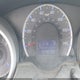 JHMGE8H33DC060340 2013 Honda Fit auction photo thumbnail 7