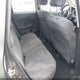 JHMGE8H33DC060340 2013 Honda Fit auction photo thumbnail 8