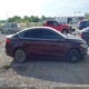 3FA6P0T98HR158314 2017 Ford Fusion Se auction photo thumbnail 13