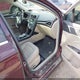 3FA6P0T98HR158314 2017 Ford Fusion Se auction photo thumbnail 5