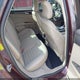 3FA6P0T98HR158314 2017 Ford Fusion Se auction photo thumbnail 8