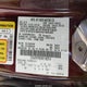 3FA6P0T98HR158314 2017 Ford Fusion Se auction photo thumbnail 9