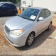 KMHDU46D07U136103 2007 Hyundai Elantra Gls/Limited/Se auction photo thumbnail 2