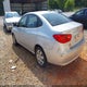 KMHDU46D07U136103 2007 Hyundai Elantra Gls/Limited/Se auction photo thumbnail 3