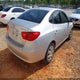 KMHDU46D07U136103 2007 Hyundai Elantra Gls/Limited/Se auction photo thumbnail 4