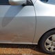 KMHDU46D07U136103 2007 Hyundai Elantra Gls/Limited/Se auction photo thumbnail 6