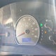 KMHDU46D07U136103 2007 Hyundai Elantra Gls/Limited/Se auction photo thumbnail 7