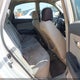 KMHDU46D07U136103 2007 Hyundai Elantra Gls/Limited/Se auction photo thumbnail 8