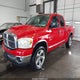 1D7HA18207S204104 2007 Dodge Ram 1500 Slt auction photo thumbnail 2