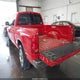 1D7HA18207S204104 2007 Dodge Ram 1500 Slt auction photo thumbnail 3