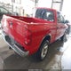 1D7HA18207S204104 2007 Dodge Ram 1500 Slt auction photo thumbnail 4