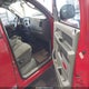 1D7HA18207S204104 2007 Dodge Ram 1500 Slt auction photo thumbnail 5