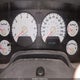 1D7HA18207S204104 2007 Dodge Ram 1500 Slt auction photo thumbnail 7