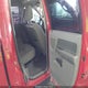 1D7HA18207S204104 2007 Dodge Ram 1500 Slt auction photo thumbnail 8