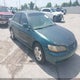 1HGCG16592A081029 2002 Honda Accord 3.0 Ex auction photo thumbnail 1