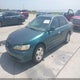1HGCG16592A081029 2002 Honda Accord 3.0 Ex auction photo thumbnail 2