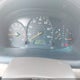 1HGCG16592A081029 2002 Honda Accord 3.0 Ex auction photo thumbnail 7