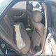 1HGCG16592A081029 2002 Honda Accord 3.0 Ex auction photo thumbnail 8