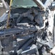 1FTFW1CT8CFA69878 2012 Ford F-150 Platinum auction photo thumbnail 10