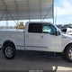 1FTFW1CT8CFA69878 2012 Ford F-150 Platinum auction photo thumbnail 14