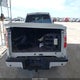 1FTFW1CT8CFA69878 2012 Ford F-150 Platinum auction photo thumbnail 17