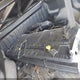 1FTFW1CT8CFA69878 2012 Ford F-150 Platinum auction photo thumbnail 12