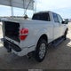 1FTFW1CT8CFA69878 2012 Ford F-150 Platinum auction photo thumbnail 4