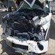 1FTFW1CT8CFA69878 2012 Ford F-150 Platinum auction photo thumbnail 6